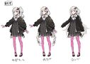 Akari older concepts