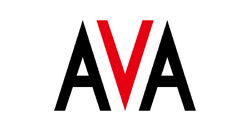 Akatsuki Virtual Artists Logo.png