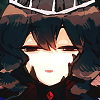 Av59781416 icon.png