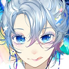 Born beauty icon.png