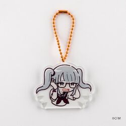 シンデレラ Amazon.com: Banpresto The Idolm@Ster Cinderella Girls