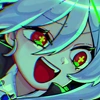 Daidaidaidaidaikirai OUKENKA REMIX icon