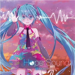 WORLDSENDGIRLFRIEND HOPE chucchuP ボカロCD Amazon.co.jp: EXIT TUNES PRESENTS Vocalodream（ボカロ