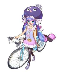 megpoid Talk & 音街ウナ EX セット Talk Ex | Vocaloid Wiki | Fandom