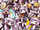 Sample1.png