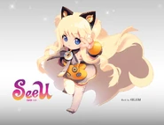 SeeU чиби.png (392 КБ) Чиби-версия