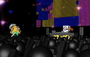 Shake it! crowd.png