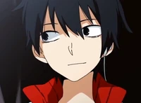 Shintaro as he appears in Otsukimi Recital