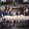 TIME LINE icon.png