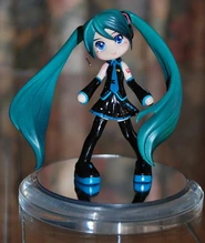 Twins Hatsune Miku- Pinky:st2008/08 MFC