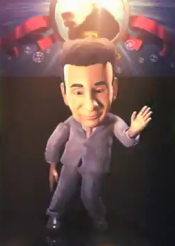 Uekiloidavatar.png