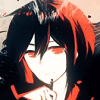 儒风诉骨 icon.png
