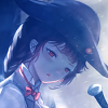 霞光 icon.png