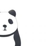 36g | Vocaloid Wiki | Fandom