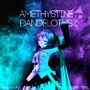 Amethystine EP