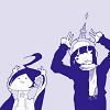 Betsuni-kun to Kirai-chan.png