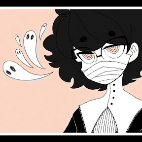 Ghost Vocaloid Wiki Fandom