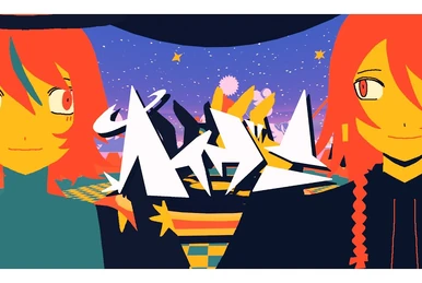 古書屋敷殺人事件 (Kosho Yashiki Satsujin Jiken) | Vocaloid Wiki