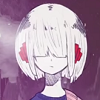 Hyouriittai icon.png