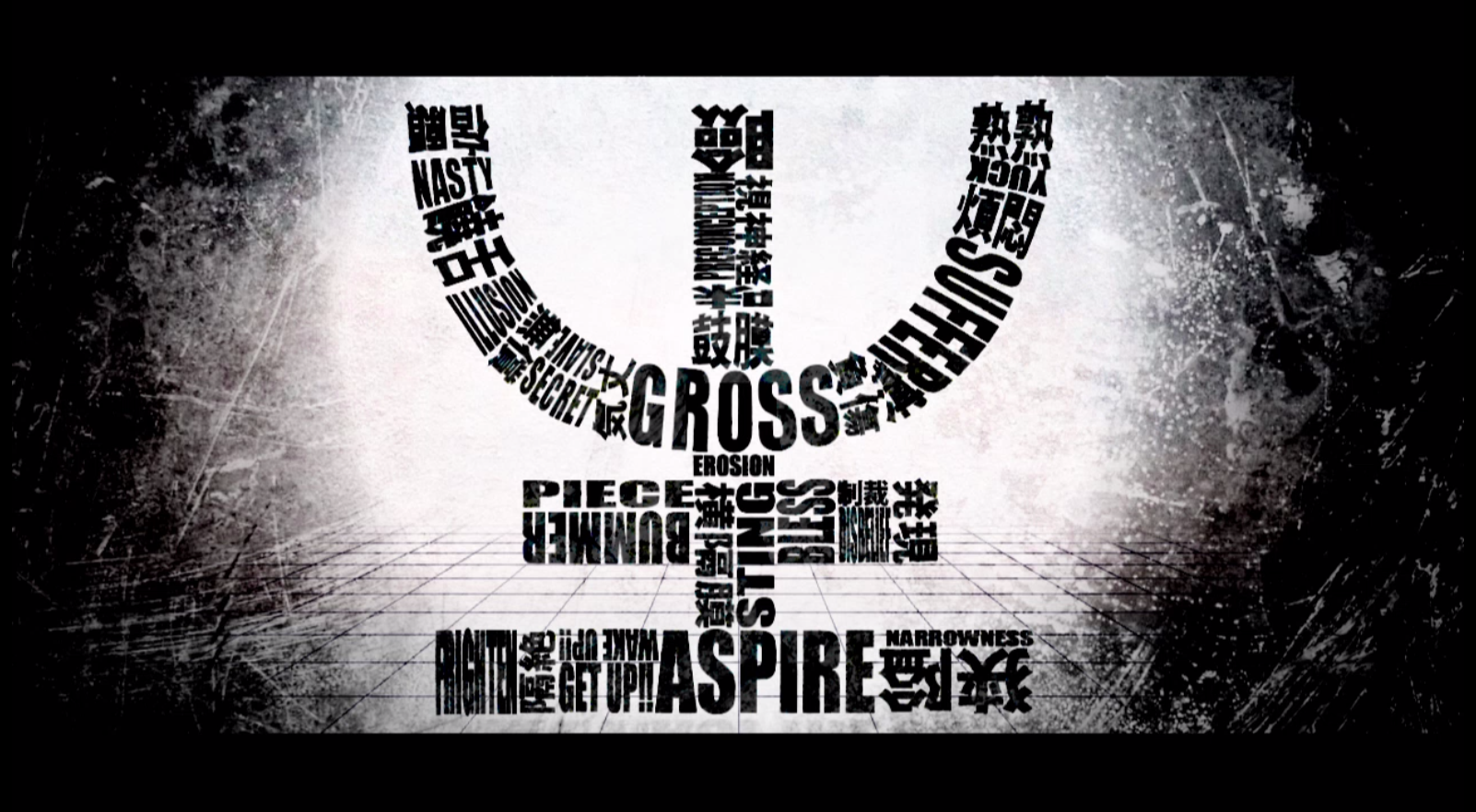 アイムハイ I M High Vocaloid Wiki Fandom アイムハイ I M High Vocaloid Wiki Fandom