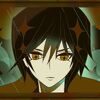 Kasa no Shita ni Ame ga Furu icon.jpg