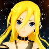 Lilily☆Nation icon.png