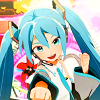 Mikumiku2012icon.png