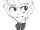 Polycerate Majesty