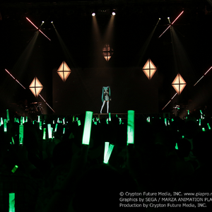 Snow Miku Live 2018 Vocaloid Wiki Fandom