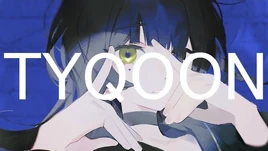 Image of "TYQOON"