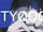 TYQOON
