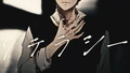 Wotaku - Literacy.png