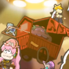よいCRYPTON Icon.png