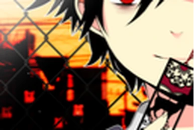 アニメ Magical Palette MazoP MazoP | Vocaloid Wiki | Fandom