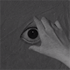 Akuma no Odorikata icon.png