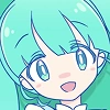 Clover♧Club -C♧C- icon
