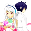 Decleration de Amor icon.png