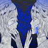 Disease called love moke.png