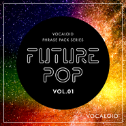 Future Pop vol.1