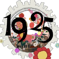 Music jacket featured in the Korean version of Project SEKAI COLORFUL STAGE! feat. Hatsune Miku