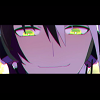 Hibikase longya.png