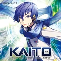 KAITO V3 download icon, 2024 repackage