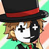 Mattaku Mini Naranai Song icon.png