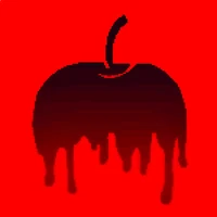 Akali's Avatar Previously known as RINGO