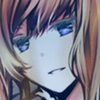 Set Fire to the Rain SweetANN icon.png
