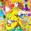 Shake it! icon.png