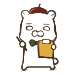 Tama | Vocaloid Wiki | Fandom