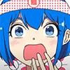 Yumeiro Festival icon.png