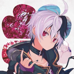 Image of "一期一会 (Ichigo Ichie)"