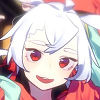 千里邀月 icon.png